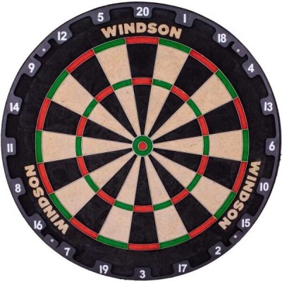 Windson PROFESSIONAL