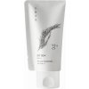 House of Dowha HOUSE OF DOHWA - Rice Bran Sunscreen - Ochranný krém s ryžovými otrubami SPF 50ml