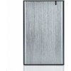 Gembird 2,5'' externý kryt pevného disku SATA USB 3.1 Gen1 sivý (EE2-U3S-6-GR)