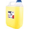 Merida Hradec Králové s.r.o. tekuté mydlo Dea 5 kg žlté