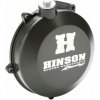 HINSON Kryt spojky HINSON C105-2401