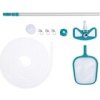 Bestway 58234 Vysávač pool cleaning kit
