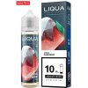Liqua Mix&Go Cool Raspberry 10 ml