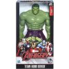 Figúrka Titan Hulk Avengers B0443