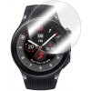 Fólia RedGlass na OnePlus Watch 2 6 ks