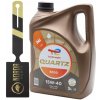 Total Quartz 5000 15W-40 5 l