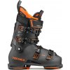 Tecnica Mach1 LV 110 TD GW - race grey 255