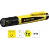 Ledlenser 500682 Ruční svítilna Ledlenser EX4 do výbušného prostředí