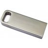 IMRO Cheetah USB kľúč 64 GB USB 3.0 kovový
