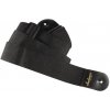 Jackson 299-0662-006 Black Gitarový pás