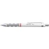 Rotring Tikky bílá 0012/0770890
