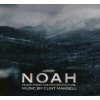 OST - Noah / Mansell C. / Digipack [CD]