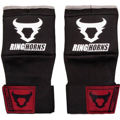 Ringhorns RH-00020-001