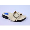 Hipokrat Medical-Hallux Gel Beige