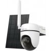 TP-LINK Tapo C615G KIT