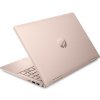 HP Pavilion x360 14-ek1013nc, Core i7-1355U, 14.0 1920×1080/IPS/250n/Touch, Iris Xe, 16GB, SSD 1TB, W11H, 3-3-0, Rose A47NBEA#BCM