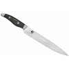 KAI Shun Nagare Slicing NDC-0704 23 cm