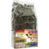 Nature Land Botanical bylinky s modrými kvetmi 100 g