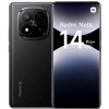 Smartphony Xiaomi Redmi Note 14 Pro+ 6,67