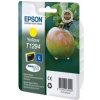 Epson T1294 Atramentová náplň Yellow