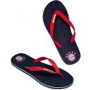 Flip-flop šľapky FC Bayern München Veľkosť: 41/42