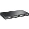 TP-Link TL-SG3452