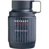 Armaf Odyssey Revolution Ultra Edition parfumovaná voda pánska 100 ml