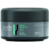 Londa Professional Shift It Matt Clay 75 ml