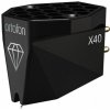 Ortofon MC X40