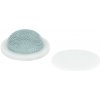 Grohe Náhradné diely - Sitko 43581000