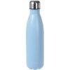 EXCELLENT HOUSEWARE Termoska fľaša športová nerez 0,5 l modrá