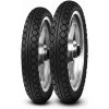 Pirelli MANDRAKE MT 15 110/80 R14 59j