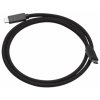 Hasselblad USB 3.0 Cable Type-C To Type-C