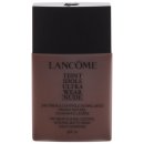 Lancôme Teint Idole Ultra Wear Nude lehký hydratační make-up s matujícím účinkem SPF19 16 Café 40 ml