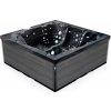 Lovia L501 Midnight Opal, Grey