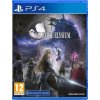 Valkyrie Elysium (PS4) 5021290094857