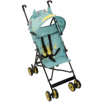 Bébé Confort Crazy Peps Dragon Blue 2024