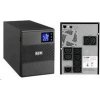 Eaton 5SC 1000i (5SC1000i)