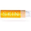 COCOSOLIS SKIN Stretch Mark Dry Oil telový olej 110 ml