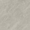 BALDOCER Ceramicas Balmoral Moon Natural 60x60 R Sivá