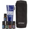 DoTerra Deep Blue Balík pre športovcov