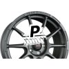 TEAM DYNAMICS PRO RACE LT Matt Graphit 7.00 x 15 ET 35.00 4x100
