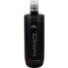 Schwarzkopf Silhouette Super Hold Pumpspray 1000 ml