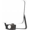 Retlux RSL 257