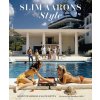 Slim Aarons: Style