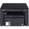 Canon i-SENSYS MF3010 - čiernobiely, MF (tlač, kopírovanie, skenovanie), USB - 2x toner CRG 725 v balení 5252B034