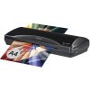 Hama Home&Office DIN A4 50561