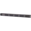Príslušenstvo APC Rack PDU, Basic, Zero U, 16A, C20 -> (15)C13 AP9572