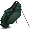 Ogio Shadow Stand Bag Hunter