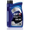 Elf Evolution 900 SXR 5W-30 1 l